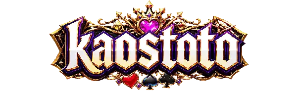 kaostoto4d.com